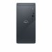 DELL PC MT INSPIRON 3030 i7-12700 16GB 1T SSD WIN 11 PRO