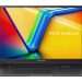 ASUS NB 16" Vivobook i5-12500H 16GB 1T SSD RTX 3050 4GB FREEDOS