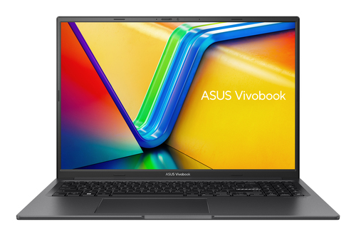 ASUS NB 16" Vivobook i5-12500H 16GB 1T SSD RTX 3050 4GB FREEDOS