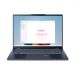 ACER NB 14" SF14-51-72G1 Intel Core Ultra 7 processor 256V 16GB 512GB SSD WIN 11 HOME