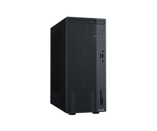 ASUS PC MT ExpertCenter P5 i3-1315U 8GB 512GB SSD FREEDOS