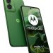 MOTOROLA G35 5G 128GB 4GB FOREST GREEN
