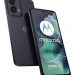MOTOROLA G35 5G 256GB 4GB MIDNIGHT BLACK
