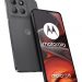 MOTOROLA G15 5G 256GB 8GB GREY