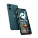 MOTOROLA G05 4G 256GB 4GB GREEN
