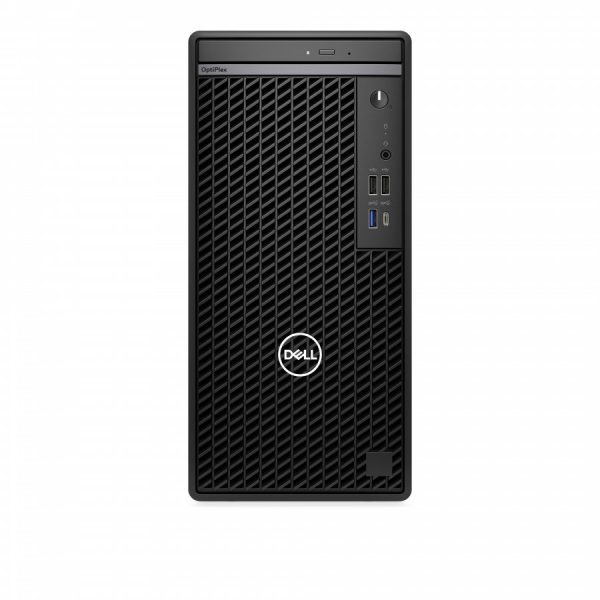 DELL PC MT OPTIPLEX 7020 i5-14500 16GB 512GB SSD WIN 11 PRO