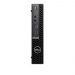 DELL PC MFF OPTIPLEX 7020 i5-14500 16GB 512GB SSD WIN 11 PRO