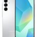 SAMSUNG GALAXY A16 4G 128GB 4GB LIGHT GRAY