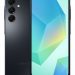 SAMSUNG GALAXY A16 4G 128GB 4GB BLACK