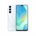SAMSUNG GALAXY A16 5G 128GB 4GB LIGHT GRAY