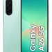 SAMSUNG GALAXY A26 5G 128GB 6GB MINT