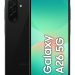 SAMSUNG GALAXY A26 5G 256GB 8GB BLACK