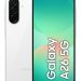 SAMSUNG GALAXY A26 5G 128GB 6GB WHITE