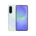 SAMSUNG GALAXY A36 5G 256GB 8GB AWESOME LIME