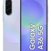SAMSUNG GALAXY A36 5G 256GB 8GB AWESOME VIOLET