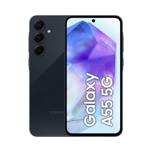 Smartphone