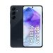 SAMSUNG GALAXY A55 5G 128GB 8GB BLUE BLACK