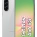 SAMSUNG GALAXY A56 128GB 8GB AWESOME LIGHTGRAY
