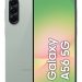 SAMSUNG GALAXY A56 256GB 8GB AWESOME OLIVE