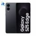 SAMSUNG GALAXY S25 EDGE SM-S937B 12GB 256GB BLACK