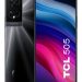 TCL 505 SPACE GREY 512GB 8GB