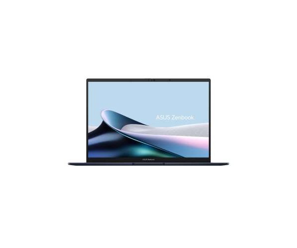 ASUS NB 14" ZENBOOK ULTRA 7 255H 16GB 1T SSD WIN 11 HOME