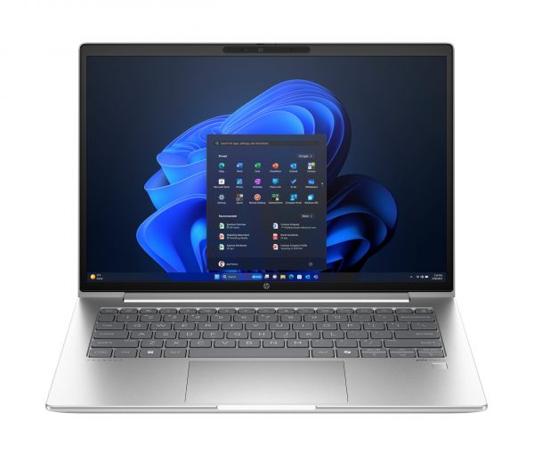 HP NB PROBOOK 440 G11 ULTRA 5-125U 16GB 512GB 14" WIN 11 PRO 3YW
