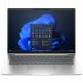 HP NB PROBOOK 440 G11 ULTRA 5-125U 16GB 512GB 14" WIN 11 PRO 3YW