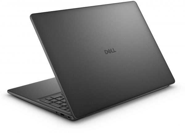 DELL NB 16" PRO 16 Intel Core 5 120U 8GB 512GB SSD WIN 11 PRO