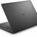 DELL NB 16" PRO 16 Intel Core 5 120U 8GB 512GB SSD WIN 11 PRO
