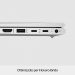 HP NB PROBOOK 450 G10 I7-1355U 16GB 512GB 15.6 WIN 11 PRO 2YW CARBON NEUTRAL