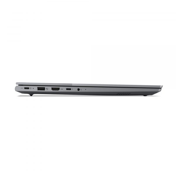 LENOVO NB THINKBOOK 16-IML GEN 7 ULTRA 7 155H 32GB 1TB SSD 16 WIN 11 PRO