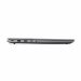 LENOVO NB THINKBOOK 16-IML GEN 7 ULTRA 7 155H 32GB 1TB SSD 16 WIN 11 PRO