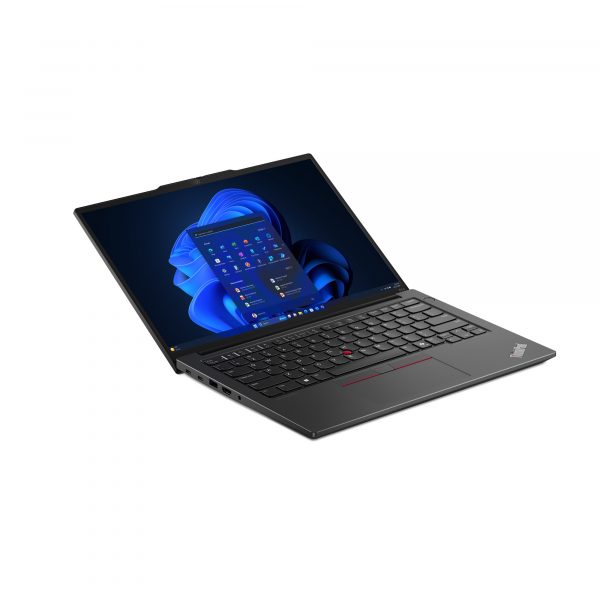 LENOVO NB E14 GEN6 RZ5-7535HS 16GB 512GB 14 WIN 11 PRO