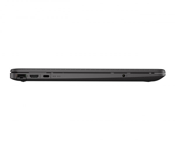 HP NB 250R I5-1335U 16GB 512GB SSD 15.6 WIN 11 PRO
