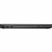 HP NB 250R I5-1335U 16GB 512GB SSD 15.6 WIN 11 PRO