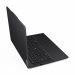 LENOVO NB T14S GEN5 ULT5-125U 16GB 512GB 14 WIN 11 PRO
