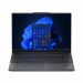 LENOVO NB THINKPAD E16 GEN 1 I7-1355U 16GB 512GB SSD 16 WIN 11 PRO