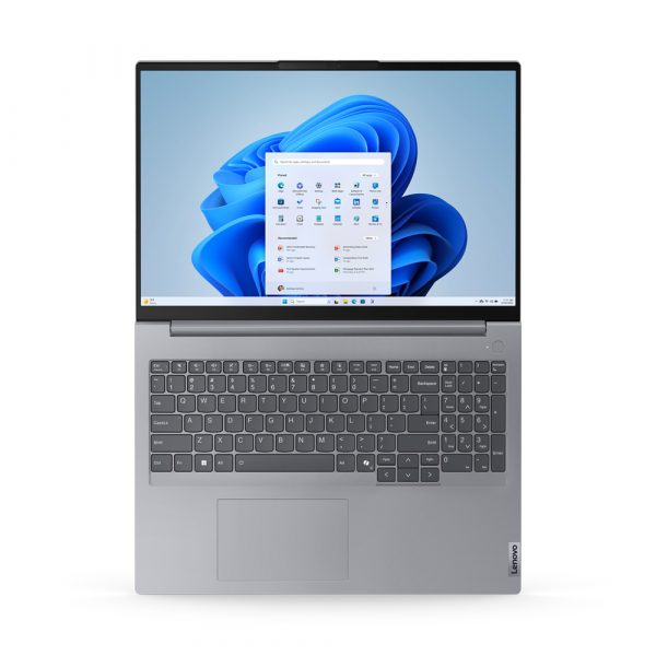 LENOVO NB THINKBOOK 16-IML GEN7 ULT7-155H 16GB 512GB 16 WIN 11 PRO