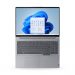 LENOVO NB THINKBOOK 16-IML GEN7 ULT7-155H 16GB 512GB 16 WIN 11 PRO