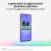 SAMSUNG GALAXY A36 5G 256GB 8GB AWESOME VIOLET