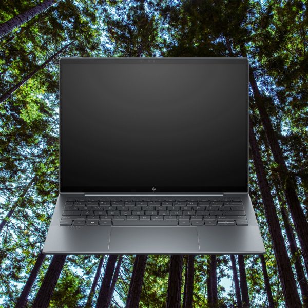 HP NB DRAGONFLY G4 WOLF SEC I7-1355U 16GB 512GB 13.5 + SUREVIEW LTE WIN 11 PRO 2YW