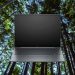 HP NB DRAGONFLY G4 WOLF SEC I7-1355U 16GB 512GB 13.5 + SUREVIEW LTE WIN 11 PRO 2YW