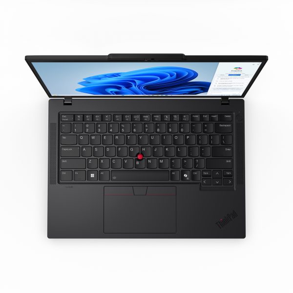 LENOVO NB T14 GEN5 ULT5-125U 16GB 512GB 14 WIN 11 PRO