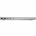 HP NB PROBOOK 465 G11 RYZEN 7 7735U 16GB 512GB 16 WIN 11 PRO 2YW
