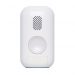 TELECAMERA A BATTERIA ISIWI WIRELESS FRI+ 5MPX BULLET FISSA PER ESTERNO IR LED E  SHOWCOLOR AUDIO BI