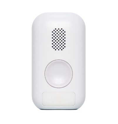 TELECAMERA A BATTERIA ISIWI WIRELESS FRI+ 5MPX BULLET FISSA PER ESTERNO IR LED E  SHOWCOLOR AUDIO BI