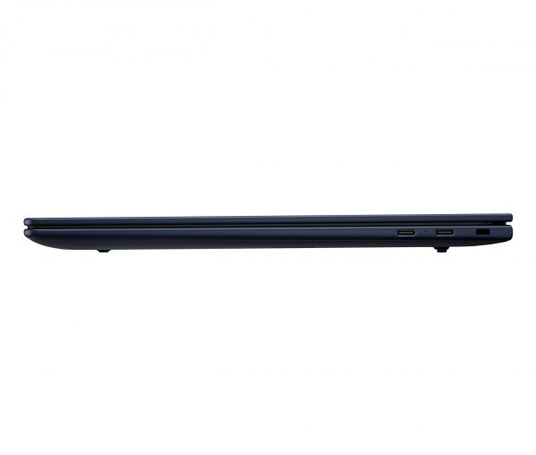 HP NB ELITEBOOK ULTRA ULTRA 7-258V 32GB 2TB SSD 14 BV 2.8K OLED TOUCH COPILOT WIN 11 PRO