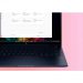 HP NB ELITEBOOK X FLIP G1I WOLF SEC EDITION  ULTRA 7-258V  32GB  2TB  14  WACOM PEN  WIN 11 PRO  3Y