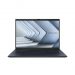 ASUS NB 16" ExpertBook B3 INTEL U5 125H 16GB 512GB SSD WIN 11 PRO